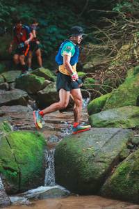 BIB: 
                            <button type="button" onclick="openModal(13541280)" class="btn btn-primary btn-sm float-right btn-popup" data-toggle="modal" data-target=".modal-high-quality">
                        <i class="fas fa-shopping-cart"></i> Add to Cart
                    </button>
                                            <button type="button" onclick="isThisMe(13541280, true)" class="btn btn-success btn-sm float-right btn-popup btn-isme hidden" data-toggle="tooltip" data-placement="bottom" title="นี่คือรูปของคุณใช่ไหม คลิกที่นี่เพื่อเอาเข้าอัลบั้ม">
                        <i class="fas fa-plus"></i> Add to album
                    </button>
                    <button type="button" onclick="isThisMe(13541280, false)" class="btn btn-warning btn-sm float-right btn-popup btn-isnotme hidden">
                        <i class="fas fa-ban"></i> Remove from album
                    </button>