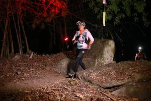 BIB: 
                            <button type="button" onclick="openModal(13618268)" class="btn btn-primary btn-sm float-right btn-popup" data-toggle="modal" data-target=".modal-high-quality">
                        <i class="fas fa-shopping-cart"></i> Add to Cart
                    </button>
                                            <button type="button" onclick="isThisMe(13618268, true)" class="btn btn-success btn-sm float-right btn-popup btn-isme hidden" data-toggle="tooltip" data-placement="bottom" title="นี่คือรูปของคุณใช่ไหม คลิกที่นี่เพื่อเอาเข้าอัลบั้ม">
                        <i class="fas fa-plus"></i> Add to album
                    </button>
                    <button type="button" onclick="isThisMe(13618268, false)" class="btn btn-warning btn-sm float-right btn-popup btn-isnotme hidden">
                        <i class="fas fa-ban"></i> Remove from album
                    </button>