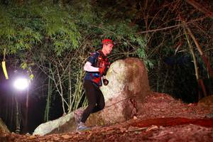 BIB: 
                            <button type="button" onclick="openModal(13616588)" class="btn btn-primary btn-sm float-right btn-popup" data-toggle="modal" data-target=".modal-high-quality">
                        <i class="fas fa-shopping-cart"></i> Add to Cart
                    </button>
                                            <button type="button" onclick="isThisMe(13616588, true)" class="btn btn-success btn-sm float-right btn-popup btn-isme hidden" data-toggle="tooltip" data-placement="bottom" title="นี่คือรูปของคุณใช่ไหม คลิกที่นี่เพื่อเอาเข้าอัลบั้ม">
                        <i class="fas fa-plus"></i> Add to album
                    </button>
                    <button type="button" onclick="isThisMe(13616588, false)" class="btn btn-warning btn-sm float-right btn-popup btn-isnotme hidden">
                        <i class="fas fa-ban"></i> Remove from album
                    </button>