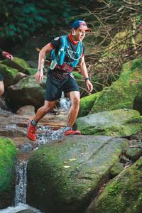 BIB: 
                            <button type="button" onclick="openModal(13540958)" class="btn btn-primary btn-sm float-right btn-popup" data-toggle="modal" data-target=".modal-high-quality">
                        <i class="fas fa-shopping-cart"></i> Add to Cart
                    </button>
                                            <button type="button" onclick="isThisMe(13540958, true)" class="btn btn-success btn-sm float-right btn-popup btn-isme hidden" data-toggle="tooltip" data-placement="bottom" title="นี่คือรูปของคุณใช่ไหม คลิกที่นี่เพื่อเอาเข้าอัลบั้ม">
                        <i class="fas fa-plus"></i> Add to album
                    </button>
                    <button type="button" onclick="isThisMe(13540958, false)" class="btn btn-warning btn-sm float-right btn-popup btn-isnotme hidden">
                        <i class="fas fa-ban"></i> Remove from album
                    </button>