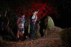 BIB: 
                            <button type="button" onclick="openModal(13620481)" class="btn btn-primary btn-sm float-right btn-popup" data-toggle="modal" data-target=".modal-high-quality">
                        <i class="fas fa-shopping-cart"></i> Add to Cart
                    </button>
                                            <button type="button" onclick="isThisMe(13620481, true)" class="btn btn-success btn-sm float-right btn-popup btn-isme hidden" data-toggle="tooltip" data-placement="bottom" title="นี่คือรูปของคุณใช่ไหม คลิกที่นี่เพื่อเอาเข้าอัลบั้ม">
                        <i class="fas fa-plus"></i> Add to album
                    </button>
                    <button type="button" onclick="isThisMe(13620481, false)" class="btn btn-warning btn-sm float-right btn-popup btn-isnotme hidden">
                        <i class="fas fa-ban"></i> Remove from album
                    </button>