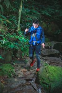 BIB: 
                            <button type="button" onclick="openModal(13606570)" class="btn btn-primary btn-sm float-right btn-popup" data-toggle="modal" data-target=".modal-high-quality">
                        <i class="fas fa-shopping-cart"></i> Add to Cart
                    </button>
                                            <button type="button" onclick="isThisMe(13606570, true)" class="btn btn-success btn-sm float-right btn-popup btn-isme hidden" data-toggle="tooltip" data-placement="bottom" title="นี่คือรูปของคุณใช่ไหม คลิกที่นี่เพื่อเอาเข้าอัลบั้ม">
                        <i class="fas fa-plus"></i> Add to album
                    </button>
                    <button type="button" onclick="isThisMe(13606570, false)" class="btn btn-warning btn-sm float-right btn-popup btn-isnotme hidden">
                        <i class="fas fa-ban"></i> Remove from album
                    </button>