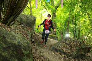 BIB: 
                            <button type="button" onclick="openModal(13535086)" class="btn btn-primary btn-sm float-right btn-popup" data-toggle="modal" data-target=".modal-high-quality">
                        <i class="fas fa-shopping-cart"></i> Add to Cart
                    </button>
                                            <button type="button" onclick="isThisMe(13535086, true)" class="btn btn-success btn-sm float-right btn-popup btn-isme hidden" data-toggle="tooltip" data-placement="bottom" title="นี่คือรูปของคุณใช่ไหม คลิกที่นี่เพื่อเอาเข้าอัลบั้ม">
                        <i class="fas fa-plus"></i> Add to album
                    </button>
                    <button type="button" onclick="isThisMe(13535086, false)" class="btn btn-warning btn-sm float-right btn-popup btn-isnotme hidden">
                        <i class="fas fa-ban"></i> Remove from album
                    </button>