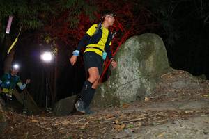 BIB: 
                            <button type="button" onclick="openModal(13616953)" class="btn btn-primary btn-sm float-right btn-popup" data-toggle="modal" data-target=".modal-high-quality">
                        <i class="fas fa-shopping-cart"></i> Add to Cart
                    </button>
                                            <button type="button" onclick="isThisMe(13616953, true)" class="btn btn-success btn-sm float-right btn-popup btn-isme hidden" data-toggle="tooltip" data-placement="bottom" title="นี่คือรูปของคุณใช่ไหม คลิกที่นี่เพื่อเอาเข้าอัลบั้ม">
                        <i class="fas fa-plus"></i> Add to album
                    </button>
                    <button type="button" onclick="isThisMe(13616953, false)" class="btn btn-warning btn-sm float-right btn-popup btn-isnotme hidden">
                        <i class="fas fa-ban"></i> Remove from album
                    </button>