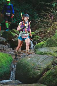 BIB: 
                            <button type="button" onclick="openModal(13605780)" class="btn btn-primary btn-sm float-right btn-popup" data-toggle="modal" data-target=".modal-high-quality">
                        <i class="fas fa-shopping-cart"></i> Add to Cart
                    </button>
                                            <button type="button" onclick="isThisMe(13605780, true)" class="btn btn-success btn-sm float-right btn-popup btn-isme hidden" data-toggle="tooltip" data-placement="bottom" title="นี่คือรูปของคุณใช่ไหม คลิกที่นี่เพื่อเอาเข้าอัลบั้ม">
                        <i class="fas fa-plus"></i> Add to album
                    </button>
                    <button type="button" onclick="isThisMe(13605780, false)" class="btn btn-warning btn-sm float-right btn-popup btn-isnotme hidden">
                        <i class="fas fa-ban"></i> Remove from album
                    </button>