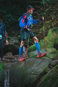 BIB: 
                            <button type="button" onclick="openModal(13606285)" class="btn btn-primary btn-sm float-right btn-popup" data-toggle="modal" data-target=".modal-high-quality">
                        <i class="fas fa-shopping-cart"></i> Add to Cart
                    </button>
                                            <button type="button" onclick="isThisMe(13606285, true)" class="btn btn-success btn-sm float-right btn-popup btn-isme hidden" data-toggle="tooltip" data-placement="bottom" title="นี่คือรูปของคุณใช่ไหม คลิกที่นี่เพื่อเอาเข้าอัลบั้ม">
                        <i class="fas fa-plus"></i> Add to album
                    </button>
                    <button type="button" onclick="isThisMe(13606285, false)" class="btn btn-warning btn-sm float-right btn-popup btn-isnotme hidden">
                        <i class="fas fa-ban"></i> Remove from album
                    </button>