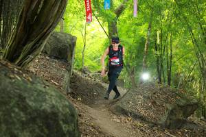 BIB: 
                            <button type="button" onclick="openModal(13531725)" class="btn btn-primary btn-sm float-right btn-popup" data-toggle="modal" data-target=".modal-high-quality">
                        <i class="fas fa-shopping-cart"></i> Add to Cart
                    </button>
                                            <button type="button" onclick="isThisMe(13531725, true)" class="btn btn-success btn-sm float-right btn-popup btn-isme hidden" data-toggle="tooltip" data-placement="bottom" title="นี่คือรูปของคุณใช่ไหม คลิกที่นี่เพื่อเอาเข้าอัลบั้ม">
                        <i class="fas fa-plus"></i> Add to album
                    </button>
                    <button type="button" onclick="isThisMe(13531725, false)" class="btn btn-warning btn-sm float-right btn-popup btn-isnotme hidden">
                        <i class="fas fa-ban"></i> Remove from album
                    </button>