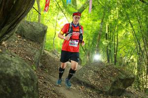 BIB: 
                            <button type="button" onclick="openModal(13535205)" class="btn btn-primary btn-sm float-right btn-popup" data-toggle="modal" data-target=".modal-high-quality">
                        <i class="fas fa-shopping-cart"></i> Add to Cart
                    </button>
                                            <button type="button" onclick="isThisMe(13535205, true)" class="btn btn-success btn-sm float-right btn-popup btn-isme hidden" data-toggle="tooltip" data-placement="bottom" title="นี่คือรูปของคุณใช่ไหม คลิกที่นี่เพื่อเอาเข้าอัลบั้ม">
                        <i class="fas fa-plus"></i> Add to album
                    </button>
                    <button type="button" onclick="isThisMe(13535205, false)" class="btn btn-warning btn-sm float-right btn-popup btn-isnotme hidden">
                        <i class="fas fa-ban"></i> Remove from album
                    </button>