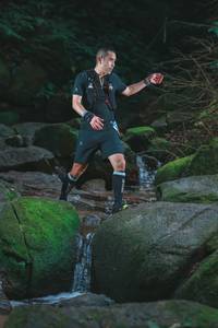 BIB: 
                            <button type="button" onclick="openModal(13615395)" class="btn btn-primary btn-sm float-right btn-popup" data-toggle="modal" data-target=".modal-high-quality">
                        <i class="fas fa-shopping-cart"></i> Add to Cart
                    </button>
                                            <button type="button" onclick="isThisMe(13615395, true)" class="btn btn-success btn-sm float-right btn-popup btn-isme hidden" data-toggle="tooltip" data-placement="bottom" title="นี่คือรูปของคุณใช่ไหม คลิกที่นี่เพื่อเอาเข้าอัลบั้ม">
                        <i class="fas fa-plus"></i> Add to album
                    </button>
                    <button type="button" onclick="isThisMe(13615395, false)" class="btn btn-warning btn-sm float-right btn-popup btn-isnotme hidden">
                        <i class="fas fa-ban"></i> Remove from album
                    </button>