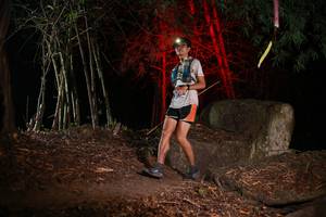 BIB: 
                            <button type="button" onclick="openModal(13618782)" class="btn btn-primary btn-sm float-right btn-popup" data-toggle="modal" data-target=".modal-high-quality">
                        <i class="fas fa-shopping-cart"></i> Add to Cart
                    </button>
                                            <button type="button" onclick="isThisMe(13618782, true)" class="btn btn-success btn-sm float-right btn-popup btn-isme hidden" data-toggle="tooltip" data-placement="bottom" title="นี่คือรูปของคุณใช่ไหม คลิกที่นี่เพื่อเอาเข้าอัลบั้ม">
                        <i class="fas fa-plus"></i> Add to album
                    </button>
                    <button type="button" onclick="isThisMe(13618782, false)" class="btn btn-warning btn-sm float-right btn-popup btn-isnotme hidden">
                        <i class="fas fa-ban"></i> Remove from album
                    </button>