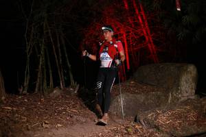 BIB: 
                            <button type="button" onclick="openModal(13619013)" class="btn btn-primary btn-sm float-right btn-popup" data-toggle="modal" data-target=".modal-high-quality">
                        <i class="fas fa-shopping-cart"></i> Add to Cart
                    </button>
                                            <button type="button" onclick="isThisMe(13619013, true)" class="btn btn-success btn-sm float-right btn-popup btn-isme hidden" data-toggle="tooltip" data-placement="bottom" title="นี่คือรูปของคุณใช่ไหม คลิกที่นี่เพื่อเอาเข้าอัลบั้ม">
                        <i class="fas fa-plus"></i> Add to album
                    </button>
                    <button type="button" onclick="isThisMe(13619013, false)" class="btn btn-warning btn-sm float-right btn-popup btn-isnotme hidden">
                        <i class="fas fa-ban"></i> Remove from album
                    </button>