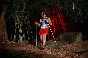 BIB: 
                            <button type="button" onclick="openModal(13619762)" class="btn btn-primary btn-sm float-right btn-popup" data-toggle="modal" data-target=".modal-high-quality">
                        <i class="fas fa-shopping-cart"></i> Add to Cart
                    </button>
                                            <button type="button" onclick="isThisMe(13619762, true)" class="btn btn-success btn-sm float-right btn-popup btn-isme hidden" data-toggle="tooltip" data-placement="bottom" title="นี่คือรูปของคุณใช่ไหม คลิกที่นี่เพื่อเอาเข้าอัลบั้ม">
                        <i class="fas fa-plus"></i> Add to album
                    </button>
                    <button type="button" onclick="isThisMe(13619762, false)" class="btn btn-warning btn-sm float-right btn-popup btn-isnotme hidden">
                        <i class="fas fa-ban"></i> Remove from album
                    </button>