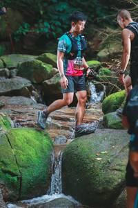 BIB: 
                            <button type="button" onclick="openModal(13529714)" class="btn btn-primary btn-sm float-right btn-popup" data-toggle="modal" data-target=".modal-high-quality">
                        <i class="fas fa-shopping-cart"></i> Add to Cart
                    </button>
                                            <button type="button" onclick="isThisMe(13529714, true)" class="btn btn-success btn-sm float-right btn-popup btn-isme hidden" data-toggle="tooltip" data-placement="bottom" title="นี่คือรูปของคุณใช่ไหม คลิกที่นี่เพื่อเอาเข้าอัลบั้ม">
                        <i class="fas fa-plus"></i> Add to album
                    </button>
                    <button type="button" onclick="isThisMe(13529714, false)" class="btn btn-warning btn-sm float-right btn-popup btn-isnotme hidden">
                        <i class="fas fa-ban"></i> Remove from album
                    </button>