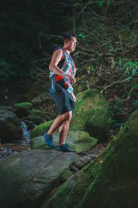 BIB: 
                            <button type="button" onclick="openModal(13614806)" class="btn btn-primary btn-sm float-right btn-popup" data-toggle="modal" data-target=".modal-high-quality">
                        <i class="fas fa-shopping-cart"></i> Add to Cart
                    </button>
                                            <button type="button" onclick="isThisMe(13614806, true)" class="btn btn-success btn-sm float-right btn-popup btn-isme hidden" data-toggle="tooltip" data-placement="bottom" title="นี่คือรูปของคุณใช่ไหม คลิกที่นี่เพื่อเอาเข้าอัลบั้ม">
                        <i class="fas fa-plus"></i> Add to album
                    </button>
                    <button type="button" onclick="isThisMe(13614806, false)" class="btn btn-warning btn-sm float-right btn-popup btn-isnotme hidden">
                        <i class="fas fa-ban"></i> Remove from album
                    </button>