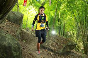 BIB: 
                            <button type="button" onclick="openModal(13532243)" class="btn btn-primary btn-sm float-right btn-popup" data-toggle="modal" data-target=".modal-high-quality">
                        <i class="fas fa-shopping-cart"></i> Add to Cart
                    </button>
                                            <button type="button" onclick="isThisMe(13532243, true)" class="btn btn-success btn-sm float-right btn-popup btn-isme hidden" data-toggle="tooltip" data-placement="bottom" title="นี่คือรูปของคุณใช่ไหม คลิกที่นี่เพื่อเอาเข้าอัลบั้ม">
                        <i class="fas fa-plus"></i> Add to album
                    </button>
                    <button type="button" onclick="isThisMe(13532243, false)" class="btn btn-warning btn-sm float-right btn-popup btn-isnotme hidden">
                        <i class="fas fa-ban"></i> Remove from album
                    </button>