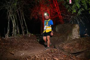 BIB: 
                            <button type="button" onclick="openModal(13619362)" class="btn btn-primary btn-sm float-right btn-popup" data-toggle="modal" data-target=".modal-high-quality">
                        <i class="fas fa-shopping-cart"></i> Add to Cart
                    </button>
                                            <button type="button" onclick="isThisMe(13619362, true)" class="btn btn-success btn-sm float-right btn-popup btn-isme hidden" data-toggle="tooltip" data-placement="bottom" title="นี่คือรูปของคุณใช่ไหม คลิกที่นี่เพื่อเอาเข้าอัลบั้ม">
                        <i class="fas fa-plus"></i> Add to album
                    </button>
                    <button type="button" onclick="isThisMe(13619362, false)" class="btn btn-warning btn-sm float-right btn-popup btn-isnotme hidden">
                        <i class="fas fa-ban"></i> Remove from album
                    </button>