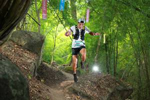 BIB: 
                            <button type="button" onclick="openModal(13528537)" class="btn btn-primary btn-sm float-right btn-popup" data-toggle="modal" data-target=".modal-high-quality">
                        <i class="fas fa-shopping-cart"></i> Add to Cart
                    </button>
                                            <button type="button" onclick="isThisMe(13528537, true)" class="btn btn-success btn-sm float-right btn-popup btn-isme hidden" data-toggle="tooltip" data-placement="bottom" title="นี่คือรูปของคุณใช่ไหม คลิกที่นี่เพื่อเอาเข้าอัลบั้ม">
                        <i class="fas fa-plus"></i> Add to album
                    </button>
                    <button type="button" onclick="isThisMe(13528537, false)" class="btn btn-warning btn-sm float-right btn-popup btn-isnotme hidden">
                        <i class="fas fa-ban"></i> Remove from album
                    </button>