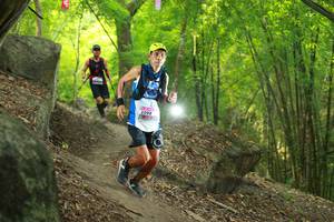 BIB: 
                            <button type="button" onclick="openModal(13531398)" class="btn btn-primary btn-sm float-right btn-popup" data-toggle="modal" data-target=".modal-high-quality">
                        <i class="fas fa-shopping-cart"></i> Add to Cart
                    </button>
                                            <button type="button" onclick="isThisMe(13531398, true)" class="btn btn-success btn-sm float-right btn-popup btn-isme hidden" data-toggle="tooltip" data-placement="bottom" title="นี่คือรูปของคุณใช่ไหม คลิกที่นี่เพื่อเอาเข้าอัลบั้ม">
                        <i class="fas fa-plus"></i> Add to album
                    </button>
                    <button type="button" onclick="isThisMe(13531398, false)" class="btn btn-warning btn-sm float-right btn-popup btn-isnotme hidden">
                        <i class="fas fa-ban"></i> Remove from album
                    </button>