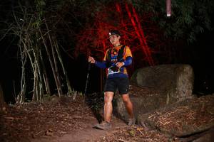 BIB: 
                            <button type="button" onclick="openModal(13619365)" class="btn btn-primary btn-sm float-right btn-popup" data-toggle="modal" data-target=".modal-high-quality">
                        <i class="fas fa-shopping-cart"></i> Add to Cart
                    </button>
                                            <button type="button" onclick="isThisMe(13619365, true)" class="btn btn-success btn-sm float-right btn-popup btn-isme hidden" data-toggle="tooltip" data-placement="bottom" title="นี่คือรูปของคุณใช่ไหม คลิกที่นี่เพื่อเอาเข้าอัลบั้ม">
                        <i class="fas fa-plus"></i> Add to album
                    </button>
                    <button type="button" onclick="isThisMe(13619365, false)" class="btn btn-warning btn-sm float-right btn-popup btn-isnotme hidden">
                        <i class="fas fa-ban"></i> Remove from album
                    </button>