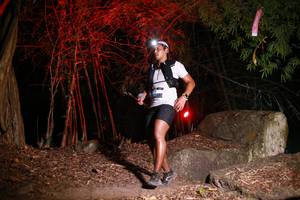 BIB: 
                            <button type="button" onclick="openModal(13617858)" class="btn btn-primary btn-sm float-right btn-popup" data-toggle="modal" data-target=".modal-high-quality">
                        <i class="fas fa-shopping-cart"></i> Add to Cart
                    </button>
                                            <button type="button" onclick="isThisMe(13617858, true)" class="btn btn-success btn-sm float-right btn-popup btn-isme hidden" data-toggle="tooltip" data-placement="bottom" title="นี่คือรูปของคุณใช่ไหม คลิกที่นี่เพื่อเอาเข้าอัลบั้ม">
                        <i class="fas fa-plus"></i> Add to album
                    </button>
                    <button type="button" onclick="isThisMe(13617858, false)" class="btn btn-warning btn-sm float-right btn-popup btn-isnotme hidden">
                        <i class="fas fa-ban"></i> Remove from album
                    </button>