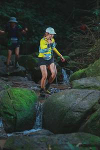 BIB: 
                            <button type="button" onclick="openModal(13615224)" class="btn btn-primary btn-sm float-right btn-popup" data-toggle="modal" data-target=".modal-high-quality">
                        <i class="fas fa-shopping-cart"></i> Add to Cart
                    </button>
                                            <button type="button" onclick="isThisMe(13615224, true)" class="btn btn-success btn-sm float-right btn-popup btn-isme hidden" data-toggle="tooltip" data-placement="bottom" title="นี่คือรูปของคุณใช่ไหม คลิกที่นี่เพื่อเอาเข้าอัลบั้ม">
                        <i class="fas fa-plus"></i> Add to album
                    </button>
                    <button type="button" onclick="isThisMe(13615224, false)" class="btn btn-warning btn-sm float-right btn-popup btn-isnotme hidden">
                        <i class="fas fa-ban"></i> Remove from album
                    </button>