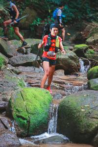 BIB: 
                            <button type="button" onclick="openModal(13529521)" class="btn btn-primary btn-sm float-right btn-popup" data-toggle="modal" data-target=".modal-high-quality">
                        <i class="fas fa-shopping-cart"></i> Add to Cart
                    </button>
                                            <button type="button" onclick="isThisMe(13529521, true)" class="btn btn-success btn-sm float-right btn-popup btn-isme hidden" data-toggle="tooltip" data-placement="bottom" title="นี่คือรูปของคุณใช่ไหม คลิกที่นี่เพื่อเอาเข้าอัลบั้ม">
                        <i class="fas fa-plus"></i> Add to album
                    </button>
                    <button type="button" onclick="isThisMe(13529521, false)" class="btn btn-warning btn-sm float-right btn-popup btn-isnotme hidden">
                        <i class="fas fa-ban"></i> Remove from album
                    </button>