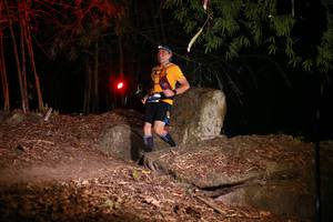 BIB: 
                            <button type="button" onclick="openModal(13618065)" class="btn btn-primary btn-sm float-right btn-popup" data-toggle="modal" data-target=".modal-high-quality">
                        <i class="fas fa-shopping-cart"></i> Add to Cart
                    </button>
                                            <button type="button" onclick="isThisMe(13618065, true)" class="btn btn-success btn-sm float-right btn-popup btn-isme hidden" data-toggle="tooltip" data-placement="bottom" title="นี่คือรูปของคุณใช่ไหม คลิกที่นี่เพื่อเอาเข้าอัลบั้ม">
                        <i class="fas fa-plus"></i> Add to album
                    </button>
                    <button type="button" onclick="isThisMe(13618065, false)" class="btn btn-warning btn-sm float-right btn-popup btn-isnotme hidden">
                        <i class="fas fa-ban"></i> Remove from album
                    </button>