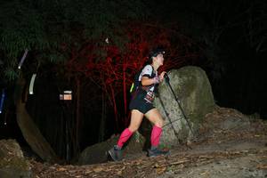 BIB: 
                            <button type="button" onclick="openModal(13617526)" class="btn btn-primary btn-sm float-right btn-popup" data-toggle="modal" data-target=".modal-high-quality">
                        <i class="fas fa-shopping-cart"></i> Add to Cart
                    </button>
                                            <button type="button" onclick="isThisMe(13617526, true)" class="btn btn-success btn-sm float-right btn-popup btn-isme hidden" data-toggle="tooltip" data-placement="bottom" title="นี่คือรูปของคุณใช่ไหม คลิกที่นี่เพื่อเอาเข้าอัลบั้ม">
                        <i class="fas fa-plus"></i> Add to album
                    </button>
                    <button type="button" onclick="isThisMe(13617526, false)" class="btn btn-warning btn-sm float-right btn-popup btn-isnotme hidden">
                        <i class="fas fa-ban"></i> Remove from album
                    </button>