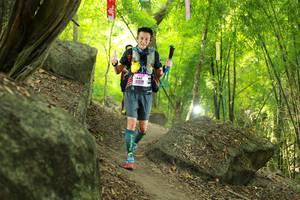 BIB: 
                            <button type="button" onclick="openModal(13535346)" class="btn btn-primary btn-sm float-right btn-popup" data-toggle="modal" data-target=".modal-high-quality">
                        <i class="fas fa-shopping-cart"></i> Add to Cart
                    </button>
                                            <button type="button" onclick="isThisMe(13535346, true)" class="btn btn-success btn-sm float-right btn-popup btn-isme hidden" data-toggle="tooltip" data-placement="bottom" title="นี่คือรูปของคุณใช่ไหม คลิกที่นี่เพื่อเอาเข้าอัลบั้ม">
                        <i class="fas fa-plus"></i> Add to album
                    </button>
                    <button type="button" onclick="isThisMe(13535346, false)" class="btn btn-warning btn-sm float-right btn-popup btn-isnotme hidden">
                        <i class="fas fa-ban"></i> Remove from album
                    </button>