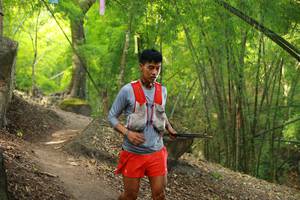 BIB: 
                            <button type="button" onclick="openModal(13528588)" class="btn btn-primary btn-sm float-right btn-popup" data-toggle="modal" data-target=".modal-high-quality">
                        <i class="fas fa-shopping-cart"></i> Add to Cart
                    </button>
                                            <button type="button" onclick="isThisMe(13528588, true)" class="btn btn-success btn-sm float-right btn-popup btn-isme hidden" data-toggle="tooltip" data-placement="bottom" title="นี่คือรูปของคุณใช่ไหม คลิกที่นี่เพื่อเอาเข้าอัลบั้ม">
                        <i class="fas fa-plus"></i> Add to album
                    </button>
                    <button type="button" onclick="isThisMe(13528588, false)" class="btn btn-warning btn-sm float-right btn-popup btn-isnotme hidden">
                        <i class="fas fa-ban"></i> Remove from album
                    </button>