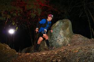 BIB: 
                            <button type="button" onclick="openModal(13616792)" class="btn btn-primary btn-sm float-right btn-popup" data-toggle="modal" data-target=".modal-high-quality">
                        <i class="fas fa-shopping-cart"></i> Add to Cart
                    </button>
                                            <button type="button" onclick="isThisMe(13616792, true)" class="btn btn-success btn-sm float-right btn-popup btn-isme hidden" data-toggle="tooltip" data-placement="bottom" title="นี่คือรูปของคุณใช่ไหม คลิกที่นี่เพื่อเอาเข้าอัลบั้ม">
                        <i class="fas fa-plus"></i> Add to album
                    </button>
                    <button type="button" onclick="isThisMe(13616792, false)" class="btn btn-warning btn-sm float-right btn-popup btn-isnotme hidden">
                        <i class="fas fa-ban"></i> Remove from album
                    </button>