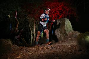 BIB: 
                            <button type="button" onclick="openModal(13619832)" class="btn btn-primary btn-sm float-right btn-popup" data-toggle="modal" data-target=".modal-high-quality">
                        <i class="fas fa-shopping-cart"></i> Add to Cart
                    </button>
                                            <button type="button" onclick="isThisMe(13619832, true)" class="btn btn-success btn-sm float-right btn-popup btn-isme hidden" data-toggle="tooltip" data-placement="bottom" title="นี่คือรูปของคุณใช่ไหม คลิกที่นี่เพื่อเอาเข้าอัลบั้ม">
                        <i class="fas fa-plus"></i> Add to album
                    </button>
                    <button type="button" onclick="isThisMe(13619832, false)" class="btn btn-warning btn-sm float-right btn-popup btn-isnotme hidden">
                        <i class="fas fa-ban"></i> Remove from album
                    </button>