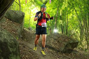 BIB: 
                            <button type="button" onclick="openModal(13535002)" class="btn btn-primary btn-sm float-right btn-popup" data-toggle="modal" data-target=".modal-high-quality">
                        <i class="fas fa-shopping-cart"></i> Add to Cart
                    </button>
                                            <button type="button" onclick="isThisMe(13535002, true)" class="btn btn-success btn-sm float-right btn-popup btn-isme hidden" data-toggle="tooltip" data-placement="bottom" title="นี่คือรูปของคุณใช่ไหม คลิกที่นี่เพื่อเอาเข้าอัลบั้ม">
                        <i class="fas fa-plus"></i> Add to album
                    </button>
                    <button type="button" onclick="isThisMe(13535002, false)" class="btn btn-warning btn-sm float-right btn-popup btn-isnotme hidden">
                        <i class="fas fa-ban"></i> Remove from album
                    </button>