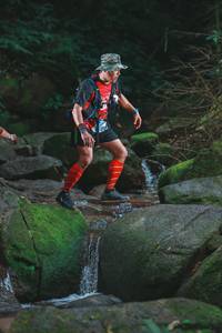 BIB: 
                            <button type="button" onclick="openModal(13606576)" class="btn btn-primary btn-sm float-right btn-popup" data-toggle="modal" data-target=".modal-high-quality">
                        <i class="fas fa-shopping-cart"></i> Add to Cart
                    </button>
                                            <button type="button" onclick="isThisMe(13606576, true)" class="btn btn-success btn-sm float-right btn-popup btn-isme hidden" data-toggle="tooltip" data-placement="bottom" title="นี่คือรูปของคุณใช่ไหม คลิกที่นี่เพื่อเอาเข้าอัลบั้ม">
                        <i class="fas fa-plus"></i> Add to album
                    </button>
                    <button type="button" onclick="isThisMe(13606576, false)" class="btn btn-warning btn-sm float-right btn-popup btn-isnotme hidden">
                        <i class="fas fa-ban"></i> Remove from album
                    </button>