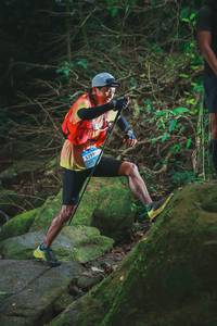 BIB: 
                            <button type="button" onclick="openModal(13606045)" class="btn btn-primary btn-sm float-right btn-popup" data-toggle="modal" data-target=".modal-high-quality">
                        <i class="fas fa-shopping-cart"></i> Add to Cart
                    </button>
                                            <button type="button" onclick="isThisMe(13606045, true)" class="btn btn-success btn-sm float-right btn-popup btn-isme hidden" data-toggle="tooltip" data-placement="bottom" title="นี่คือรูปของคุณใช่ไหม คลิกที่นี่เพื่อเอาเข้าอัลบั้ม">
                        <i class="fas fa-plus"></i> Add to album
                    </button>
                    <button type="button" onclick="isThisMe(13606045, false)" class="btn btn-warning btn-sm float-right btn-popup btn-isnotme hidden">
                        <i class="fas fa-ban"></i> Remove from album
                    </button>