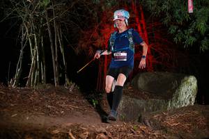 BIB: 
                            <button type="button" onclick="openModal(13621568)" class="btn btn-primary btn-sm float-right btn-popup" data-toggle="modal" data-target=".modal-high-quality">
                        <i class="fas fa-shopping-cart"></i> Add to Cart
                    </button>
                                            <button type="button" onclick="isThisMe(13621568, true)" class="btn btn-success btn-sm float-right btn-popup btn-isme hidden" data-toggle="tooltip" data-placement="bottom" title="นี่คือรูปของคุณใช่ไหม คลิกที่นี่เพื่อเอาเข้าอัลบั้ม">
                        <i class="fas fa-plus"></i> Add to album
                    </button>
                    <button type="button" onclick="isThisMe(13621568, false)" class="btn btn-warning btn-sm float-right btn-popup btn-isnotme hidden">
                        <i class="fas fa-ban"></i> Remove from album
                    </button>