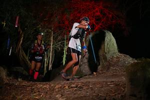 BIB: 
                            <button type="button" onclick="openModal(13620117)" class="btn btn-primary btn-sm float-right btn-popup" data-toggle="modal" data-target=".modal-high-quality">
                        <i class="fas fa-shopping-cart"></i> Add to Cart
                    </button>
                                            <button type="button" onclick="isThisMe(13620117, true)" class="btn btn-success btn-sm float-right btn-popup btn-isme hidden" data-toggle="tooltip" data-placement="bottom" title="นี่คือรูปของคุณใช่ไหม คลิกที่นี่เพื่อเอาเข้าอัลบั้ม">
                        <i class="fas fa-plus"></i> Add to album
                    </button>
                    <button type="button" onclick="isThisMe(13620117, false)" class="btn btn-warning btn-sm float-right btn-popup btn-isnotme hidden">
                        <i class="fas fa-ban"></i> Remove from album
                    </button>