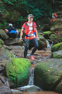 BIB: 
                            <button type="button" onclick="openModal(13540869)" class="btn btn-primary btn-sm float-right btn-popup" data-toggle="modal" data-target=".modal-high-quality">
                        <i class="fas fa-shopping-cart"></i> Add to Cart
                    </button>
                                            <button type="button" onclick="isThisMe(13540869, true)" class="btn btn-success btn-sm float-right btn-popup btn-isme hidden" data-toggle="tooltip" data-placement="bottom" title="นี่คือรูปของคุณใช่ไหม คลิกที่นี่เพื่อเอาเข้าอัลบั้ม">
                        <i class="fas fa-plus"></i> Add to album
                    </button>
                    <button type="button" onclick="isThisMe(13540869, false)" class="btn btn-warning btn-sm float-right btn-popup btn-isnotme hidden">
                        <i class="fas fa-ban"></i> Remove from album
                    </button>