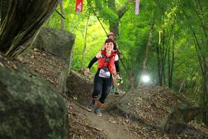 BIB: 
                            <button type="button" onclick="openModal(13528782)" class="btn btn-primary btn-sm float-right btn-popup" data-toggle="modal" data-target=".modal-high-quality">
                        <i class="fas fa-shopping-cart"></i> Add to Cart
                    </button>
                                            <button type="button" onclick="isThisMe(13528782, true)" class="btn btn-success btn-sm float-right btn-popup btn-isme hidden" data-toggle="tooltip" data-placement="bottom" title="นี่คือรูปของคุณใช่ไหม คลิกที่นี่เพื่อเอาเข้าอัลบั้ม">
                        <i class="fas fa-plus"></i> Add to album
                    </button>
                    <button type="button" onclick="isThisMe(13528782, false)" class="btn btn-warning btn-sm float-right btn-popup btn-isnotme hidden">
                        <i class="fas fa-ban"></i> Remove from album
                    </button>