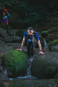 BIB: 
                            <button type="button" onclick="openModal(13615513)" class="btn btn-primary btn-sm float-right btn-popup" data-toggle="modal" data-target=".modal-high-quality">
                        <i class="fas fa-shopping-cart"></i> Add to Cart
                    </button>
                                            <button type="button" onclick="isThisMe(13615513, true)" class="btn btn-success btn-sm float-right btn-popup btn-isme hidden" data-toggle="tooltip" data-placement="bottom" title="นี่คือรูปของคุณใช่ไหม คลิกที่นี่เพื่อเอาเข้าอัลบั้ม">
                        <i class="fas fa-plus"></i> Add to album
                    </button>
                    <button type="button" onclick="isThisMe(13615513, false)" class="btn btn-warning btn-sm float-right btn-popup btn-isnotme hidden">
                        <i class="fas fa-ban"></i> Remove from album
                    </button>