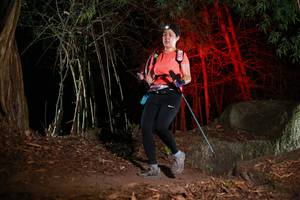 BIB: 
                            <button type="button" onclick="openModal(13621526)" class="btn btn-primary btn-sm float-right btn-popup" data-toggle="modal" data-target=".modal-high-quality">
                        <i class="fas fa-shopping-cart"></i> Add to Cart
                    </button>
                                            <button type="button" onclick="isThisMe(13621526, true)" class="btn btn-success btn-sm float-right btn-popup btn-isme hidden" data-toggle="tooltip" data-placement="bottom" title="นี่คือรูปของคุณใช่ไหม คลิกที่นี่เพื่อเอาเข้าอัลบั้ม">
                        <i class="fas fa-plus"></i> Add to album
                    </button>
                    <button type="button" onclick="isThisMe(13621526, false)" class="btn btn-warning btn-sm float-right btn-popup btn-isnotme hidden">
                        <i class="fas fa-ban"></i> Remove from album
                    </button>