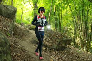 BIB: 
                            <button type="button" onclick="openModal(13535540)" class="btn btn-primary btn-sm float-right btn-popup" data-toggle="modal" data-target=".modal-high-quality">
                        <i class="fas fa-shopping-cart"></i> Add to Cart
                    </button>
                                            <button type="button" onclick="isThisMe(13535540, true)" class="btn btn-success btn-sm float-right btn-popup btn-isme hidden" data-toggle="tooltip" data-placement="bottom" title="นี่คือรูปของคุณใช่ไหม คลิกที่นี่เพื่อเอาเข้าอัลบั้ม">
                        <i class="fas fa-plus"></i> Add to album
                    </button>
                    <button type="button" onclick="isThisMe(13535540, false)" class="btn btn-warning btn-sm float-right btn-popup btn-isnotme hidden">
                        <i class="fas fa-ban"></i> Remove from album
                    </button>