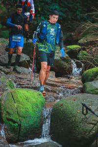 BIB: 
                            <button type="button" onclick="openModal(13541249)" class="btn btn-primary btn-sm float-right btn-popup" data-toggle="modal" data-target=".modal-high-quality">
                        <i class="fas fa-shopping-cart"></i> Add to Cart
                    </button>
                                            <button type="button" onclick="isThisMe(13541249, true)" class="btn btn-success btn-sm float-right btn-popup btn-isme hidden" data-toggle="tooltip" data-placement="bottom" title="นี่คือรูปของคุณใช่ไหม คลิกที่นี่เพื่อเอาเข้าอัลบั้ม">
                        <i class="fas fa-plus"></i> Add to album
                    </button>
                    <button type="button" onclick="isThisMe(13541249, false)" class="btn btn-warning btn-sm float-right btn-popup btn-isnotme hidden">
                        <i class="fas fa-ban"></i> Remove from album
                    </button>