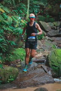 BIB: 
                            <button type="button" onclick="openModal(13541199)" class="btn btn-primary btn-sm float-right btn-popup" data-toggle="modal" data-target=".modal-high-quality">
                        <i class="fas fa-shopping-cart"></i> Add to Cart
                    </button>
                                            <button type="button" onclick="isThisMe(13541199, true)" class="btn btn-success btn-sm float-right btn-popup btn-isme hidden" data-toggle="tooltip" data-placement="bottom" title="นี่คือรูปของคุณใช่ไหม คลิกที่นี่เพื่อเอาเข้าอัลบั้ม">
                        <i class="fas fa-plus"></i> Add to album
                    </button>
                    <button type="button" onclick="isThisMe(13541199, false)" class="btn btn-warning btn-sm float-right btn-popup btn-isnotme hidden">
                        <i class="fas fa-ban"></i> Remove from album
                    </button>