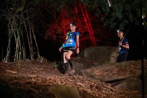 BIB: 
                            <button type="button" onclick="openModal(13619965)" class="btn btn-primary btn-sm float-right btn-popup" data-toggle="modal" data-target=".modal-high-quality">
                        <i class="fas fa-shopping-cart"></i> Add to Cart
                    </button>
                                            <button type="button" onclick="isThisMe(13619965, true)" class="btn btn-success btn-sm float-right btn-popup btn-isme hidden" data-toggle="tooltip" data-placement="bottom" title="นี่คือรูปของคุณใช่ไหม คลิกที่นี่เพื่อเอาเข้าอัลบั้ม">
                        <i class="fas fa-plus"></i> Add to album
                    </button>
                    <button type="button" onclick="isThisMe(13619965, false)" class="btn btn-warning btn-sm float-right btn-popup btn-isnotme hidden">
                        <i class="fas fa-ban"></i> Remove from album
                    </button>