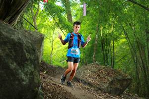 BIB: 
                            <button type="button" onclick="openModal(13530984)" class="btn btn-primary btn-sm float-right btn-popup" data-toggle="modal" data-target=".modal-high-quality">
                        <i class="fas fa-shopping-cart"></i> Add to Cart
                    </button>
                                            <button type="button" onclick="isThisMe(13530984, true)" class="btn btn-success btn-sm float-right btn-popup btn-isme hidden" data-toggle="tooltip" data-placement="bottom" title="นี่คือรูปของคุณใช่ไหม คลิกที่นี่เพื่อเอาเข้าอัลบั้ม">
                        <i class="fas fa-plus"></i> Add to album
                    </button>
                    <button type="button" onclick="isThisMe(13530984, false)" class="btn btn-warning btn-sm float-right btn-popup btn-isnotme hidden">
                        <i class="fas fa-ban"></i> Remove from album
                    </button>