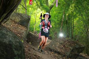 BIB: 
                            <button type="button" onclick="openModal(13528522)" class="btn btn-primary btn-sm float-right btn-popup" data-toggle="modal" data-target=".modal-high-quality">
                        <i class="fas fa-shopping-cart"></i> Add to Cart
                    </button>
                                            <button type="button" onclick="isThisMe(13528522, true)" class="btn btn-success btn-sm float-right btn-popup btn-isme hidden" data-toggle="tooltip" data-placement="bottom" title="นี่คือรูปของคุณใช่ไหม คลิกที่นี่เพื่อเอาเข้าอัลบั้ม">
                        <i class="fas fa-plus"></i> Add to album
                    </button>
                    <button type="button" onclick="isThisMe(13528522, false)" class="btn btn-warning btn-sm float-right btn-popup btn-isnotme hidden">
                        <i class="fas fa-ban"></i> Remove from album
                    </button>