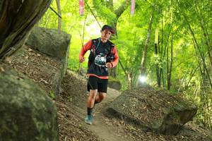 BIB: 
                            <button type="button" onclick="openModal(13534957)" class="btn btn-primary btn-sm float-right btn-popup" data-toggle="modal" data-target=".modal-high-quality">
                        <i class="fas fa-shopping-cart"></i> Add to Cart
                    </button>
                                            <button type="button" onclick="isThisMe(13534957, true)" class="btn btn-success btn-sm float-right btn-popup btn-isme hidden" data-toggle="tooltip" data-placement="bottom" title="นี่คือรูปของคุณใช่ไหม คลิกที่นี่เพื่อเอาเข้าอัลบั้ม">
                        <i class="fas fa-plus"></i> Add to album
                    </button>
                    <button type="button" onclick="isThisMe(13534957, false)" class="btn btn-warning btn-sm float-right btn-popup btn-isnotme hidden">
                        <i class="fas fa-ban"></i> Remove from album
                    </button>