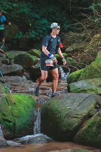 BIB: 
                            <button type="button" onclick="openModal(13605671)" class="btn btn-primary btn-sm float-right btn-popup" data-toggle="modal" data-target=".modal-high-quality">
                        <i class="fas fa-shopping-cart"></i> Add to Cart
                    </button>
                                            <button type="button" onclick="isThisMe(13605671, true)" class="btn btn-success btn-sm float-right btn-popup btn-isme hidden" data-toggle="tooltip" data-placement="bottom" title="นี่คือรูปของคุณใช่ไหม คลิกที่นี่เพื่อเอาเข้าอัลบั้ม">
                        <i class="fas fa-plus"></i> Add to album
                    </button>
                    <button type="button" onclick="isThisMe(13605671, false)" class="btn btn-warning btn-sm float-right btn-popup btn-isnotme hidden">
                        <i class="fas fa-ban"></i> Remove from album
                    </button>