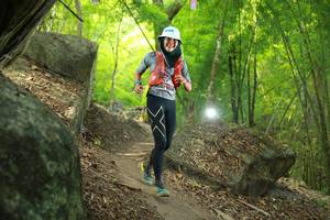 BIB: 
                            <button type="button" onclick="openModal(13528603)" class="btn btn-primary btn-sm float-right btn-popup" data-toggle="modal" data-target=".modal-high-quality">
                        <i class="fas fa-shopping-cart"></i> Add to Cart
                    </button>
                                            <button type="button" onclick="isThisMe(13528603, true)" class="btn btn-success btn-sm float-right btn-popup btn-isme hidden" data-toggle="tooltip" data-placement="bottom" title="นี่คือรูปของคุณใช่ไหม คลิกที่นี่เพื่อเอาเข้าอัลบั้ม">
                        <i class="fas fa-plus"></i> Add to album
                    </button>
                    <button type="button" onclick="isThisMe(13528603, false)" class="btn btn-warning btn-sm float-right btn-popup btn-isnotme hidden">
                        <i class="fas fa-ban"></i> Remove from album
                    </button>